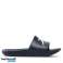 ШЛЕПАНЦЫ SPEEDO JUNIOR SPEEDO SLIDE JU NAVY 8 122310002 32 изображение 1