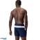 SPEEDO COLORBLOCK VOLLEY 16&quot; KARINIS JŪRŲ LAIVYNAS 8 00508401529 XL nuotrauka 4