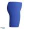 SPEEDO COSTUM DE BAIE JUNIOR HYPERBOOM PANOU JAMMER ALBASTRU 8 00379318291 140 9 10 fotografia 1