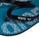 ARENA FLIP FLOPS FLIP FLOP BLÅ COSMO 002309/407 40 bilde 3