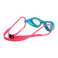 GAFAS ARENA 365 TRANSPARENTES MARTINICA FREAK ROSE 005290/210 fotografía 6