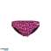 ARENA SWIMWEAR МУЖСКИЕ ПЛАВКИ ARENA С ПРИНТОМ ФУКСИЯ МУЛЬТИ 009446/950 D7 95 изображение 6