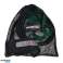 ТРЕНЕР З ПЛАВАННЯ AQUA SPORT POWERSTRECH SWIM PRO GREEN AS32200 ПЛАВАННЯ зображення 6