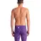 ARENA STRÓJ STARTOWY HERRE POWERSKIN CARBON AIR2 LE JAMMER MĘSKIE LEOPARD VIOLET 006344/877 60 UK24 bilde 1