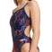 Kikko Kikko Pro Damen Badeanzug R.D44 005902/417 Bild 2