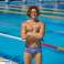FUNKITA CLASSIC FUNKY TRUNKS TRYCK HANDFLATA FTS001M719970S AUS/UK32 D4 storlek S bild 2
