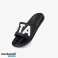CHANCLAS KUBOTA PRO NEGRO K24AW 103 006 23 1 R.43 fotografía 1