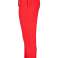 ARENA TEAM PANT EINFARBIGE ROTE HOSE 004908/400 L Bild 2