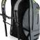 AQUA SPEED MAXPACK SPORTRUCKSACK Fb. 38 Bild 2