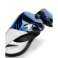 Unisex Arena naočale za plivanje Cobra Edge Swipe Smoke 006871/140 slika 3