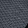 ARENA FLIP FLOPS FLIP FLOP SCHWARZ 002309/401 37 Bild 6