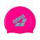GORRA ARENA GORRA LOGO GRANDE SHOCKING PINK WATER 009276/201 fotografía 3
