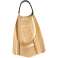 ARENA FINS POWERFIN PRO II 006151/200 GOLD 42 43 fotka 4