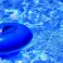 NTCE DOSING BUOY TABL. 200G image 3