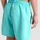 ARENA SHORTS GUTT STRANDBOKSER VANN MARINEBLÅ 006447/870 164 14 15 bilde 4