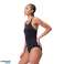 SPEEDO NAISTE UJUMISRIIDED ECO END ECO END ESS KBCK AF MUST 8 134730001 D36 T32 foto 2