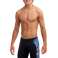 FUNKITA JAMMERS FUNKY TRUNKS VERPACKT FTS003M7179632 AUS/UK32 D4 Größe S Bild 1