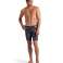 ARENA BADETØY HERRE ESCAPE SWIM JAMMER SVART TEAM SVART 007756/500 D4 80 bilde 2