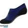AQUA SPEED SOCKEN NEO GR. 30/31 SP.10 Bild 1