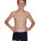 SPEEDO MAUDYMOSI KOSTIUMĖLIAI JUNIOR ESSENTIAL END ASHT JMTRUE NAVY 8 12518D740 15 16 nuotrauka 3
