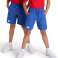 ARENA SHORTSJR TEAM BERMUDA PANEL ROYAL 004920/800 6 7 изображение 1