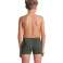 MAILLOT DE BAIN ARENA SHORT DE BAIN GARÇON POSEIDONIA DARK SAGE ARTIC LIME 009008/306 164 14 15 photo 1