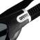 ARENA SOLBRILLER THE ONE PLUS SMOKE BLACK 008540/200 bilde 2