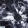 SHORTS HOMME SPEEDO DIGI PRINT 14&quot; » WSHTNOIR/BLANC 8 00330914257 M photo 4