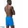 PANTALONI SCURȚI PENTRU BĂRBAȚI SPEEDO VOLLEY 16&quot;&quot; ALBASTRU 8 00508301384 XXL fotografia 4