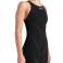ARENA STRÓJ STARTOWY DAMEN POWERSKIN IMPULSO OB BLACK TEAL 008603/100 UK30 Bild 2