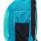 Batoh FUNKITA SPACE Case Batoh Mint Machine FKG018N7186100 fotka 4