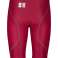 ARENA STARTER SUIT MEN'S POWERSKIN ST NEXT JAMMER DEEP RED 005875/401 UK22 image 6