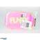 FUNKITA ETUI GOOGLE CASE SWEETIE TWEET FYG019N0157100 image 5