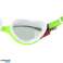 GAFAS SPEEDO BIOFUSE 2.0 GOG AU UNISEX VERDE 8 00233217920 fotografía 2