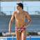 FUNKITA CLASSIC FUNKY TRUNKS ON THE GRID FTS001M71806XS AUS/UK30 D3 Größe XS Bild 4