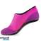 AQUA SPEED SOCKEN NEO GR. 26/27 SP.33 Bild 1