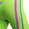 ARENA HERREN POWERSKIN PRIMO JAMMER EMERALD BOA 006962/200 UK24 Bild 4
