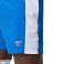 SHORT DE VOLLEY SPEEDO HOMME 16" BLEU 8 00508301384 L photo 1
