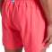 АРЕННЫЕ ШОРТЫ BYWAYX WATERSHORTS R CALYPSO CORAL 006442/992 M изображение 4