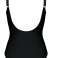 SELF BADEANZUG TRENDS SPORT S36PW 6 XL Bild 2