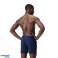 SPEEDO MEESTE LÜHIKESED PÜKSID VOLLEY 16&quot;&quot; NAVY 8 00508301529 S foto 4