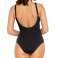 SELF BADEANZUG TRENDS SPORT S36PW 6 XL Bild 1
