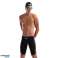 FUNKITA STRÓJ STARTOWY HERREN APEX PREDATOR X FUNKY TRUNKS JAMMERS STILL BLACK FTP621M0002324 DE24 Bild 1