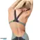 Tenue Racing Femme Speedo Lzr Ignite taille UK26 8-13437H819 photo 2