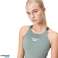 Tenue Racing Femme Speedo Lzr Ignite taille UK26 8-13437H819 photo 4