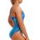 КУПАЛЬНИКИ FUNKITA LADIES DIAMOND BACK ONE PIECE LANE LINES FKS033L7183010 10 UK32 D36 зображення 3
