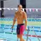 FUNKITA HERREN APEX VIPER JAMMERS TIDAL BLAST FTP618M7185930 UK30 STARTER ANZUG Bild 5