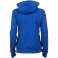 ARENA BLUZA DAMLAG HUVJACKA PANEL ROYAL 004895/800 L bild 5