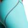 ARENA STRÓJ STARTOWY MEN&#039;S POWERSKIN ST NEXT JAMMER AQUAMARINE 005875/681 UK28 image 4
