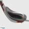 GAFAS DE SOL SPEEDO FASTSKIN HYPER ELITE MIRROR BLANCO ORO 68 12818F979 fotografía 2